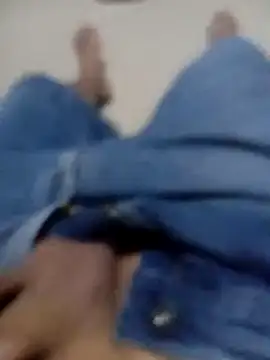 thalles01464 online show from 6, 11, 2025