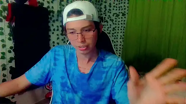 Andy gray online show from 17, 10, 2025