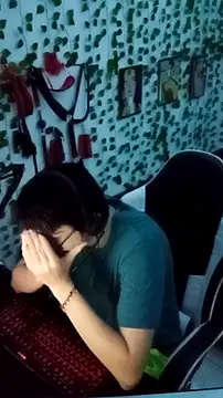 Snapshot of Andy_gray chatting on 16, 1, 2026 Andy gray online show from 16, 1, 2026