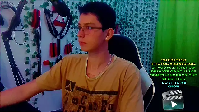 Andy gray online show from 22, 10, 2025