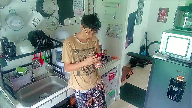 Andy gray online show from 28, 11, 2025