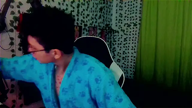 Andy gray online show from 20, 10, 2025