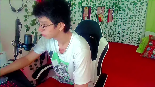 Snapshot of Andy_gray chatting on 22, 12, 2025 Andy gray online show from 22, 12, 2025