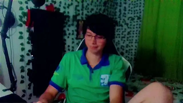 Andy gray online show from 16, 10, 2025