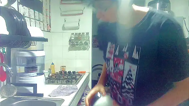 Snapshot of Andy_gray chatting on 15, 1, 2026 Andy gray online show from 15, 1, 2026