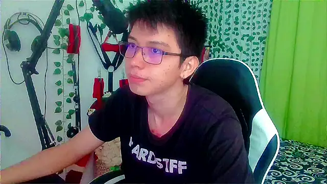 Andy gray online show from 1, 12, 2025