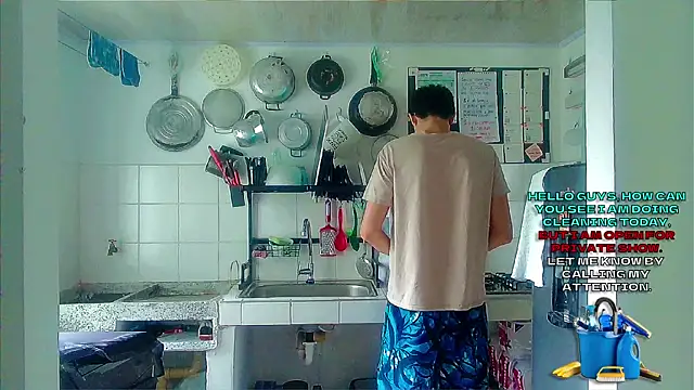 Andy gray online show from 15, 11, 2025