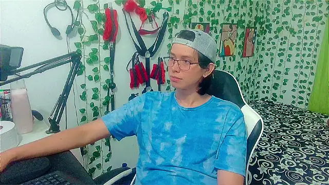 Andy gray online show from 17, 5, 2026