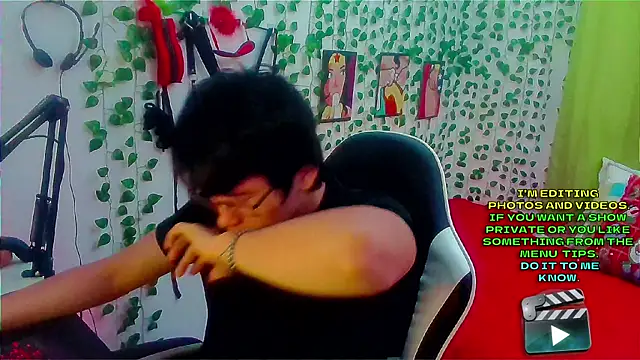 Snapshot of Andy_gray chatting on 19, 1, 2026 Andy gray online show from 19, 1, 2026