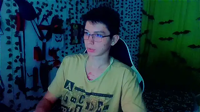 Andy gray online show from 5, 11, 2025