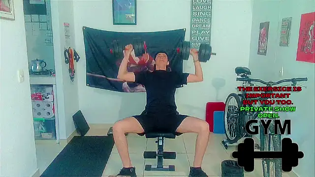 Snapshot of Andy_gray chatting on 16, 1, 2026 Andy gray online show from 16, 1, 2026