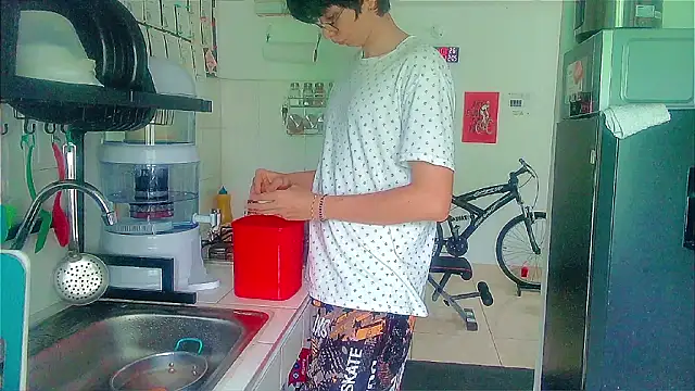 Snapshot of Andy_gray chatting on 5, 2, 2026 Andy gray online show from 5, 2, 2026