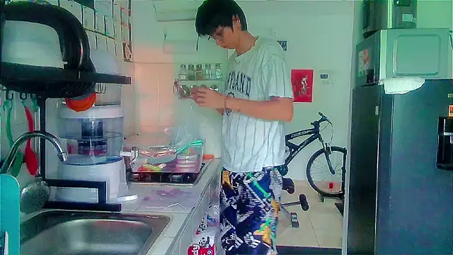 Snapshot of Andy_gray chatting on 12, 2, 2026 Andy gray online show from 12, 2, 2026