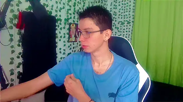 Andy gray online show from 19, 10, 2025