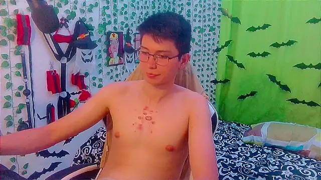 Andy gray online show from 5, 11, 2025