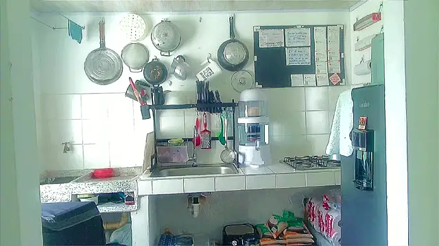 Andy gray online show from 28, 10, 2025