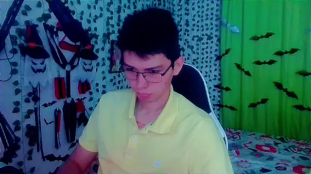 Andy gray online show from 30, 10, 2025