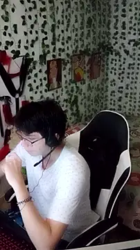 Snapshot of Andy_gray chatting on 8, 1, 2026 Andy gray online show from 8, 1, 2026