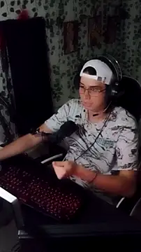 Andy gray online show from 12, 9, 2025