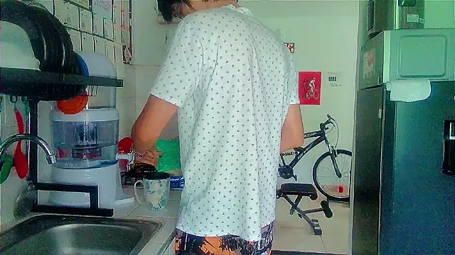 Snapshot of Andy_gray chatting on 18, 2, 2026 Andy gray online show from 18, 2, 2026