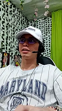 Snapshot of Andy_gray chatting on 28, 2, 2026 Andy gray online show from 28, 2, 2026