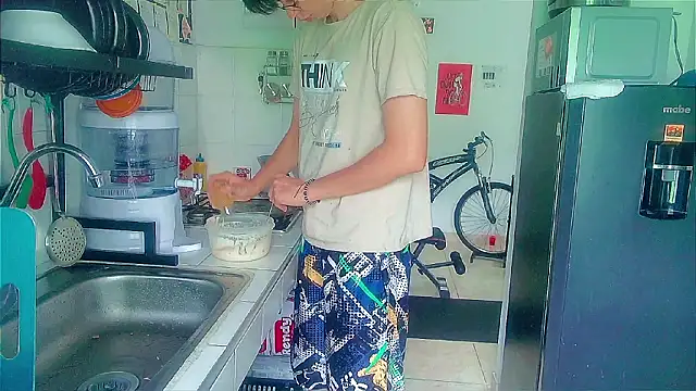 Snapshot of Andy_gray chatting on 16, 2, 2026 Andy gray online show from 16, 2, 2026