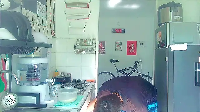 Snapshot of Andy_gray chatting on 2, 2, 2026 Andy gray online show from 2, 2, 2026