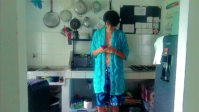 Andy gray online show from 17, 10, 2025