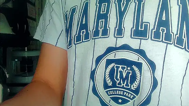 Snapshot of Andy_gray chatting on 2, 12, 2025 Andy gray online show from 2, 12, 2025