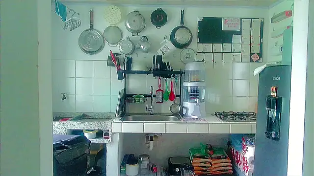 Snapshot of Andy_gray chatting on 17, 1, 2026 Andy gray online show from 17, 1, 2026