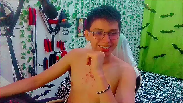 Andy gray online show from 7, 11, 2025