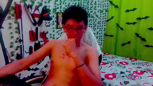 Andy gray online show from 11, 11, 2025