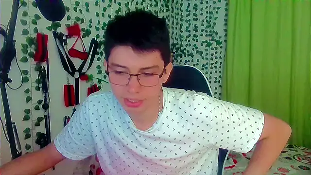 Andy gray online show from 27, 10, 2025