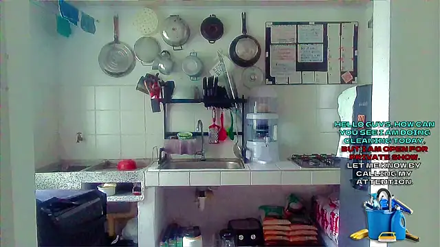 Andy gray online show from 8, 11, 2025