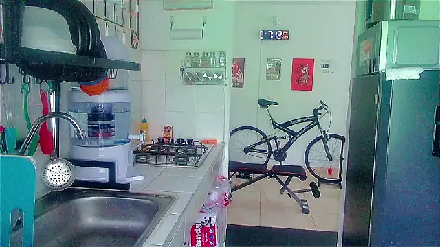 Snapshot of Andy_gray chatting on 19, 2, 2026 Andy gray online show from 19, 2, 2026