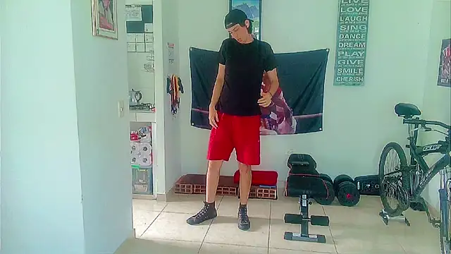 Andy gray online show from 15, 10, 2025