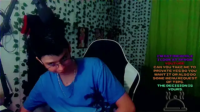 Andy gray online show from 18, 10, 2025