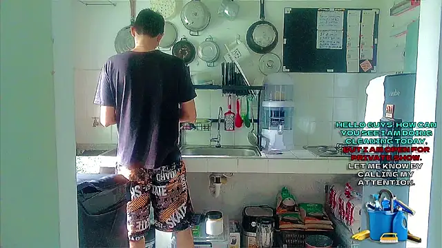 Andy gray online show from 25, 10, 2025