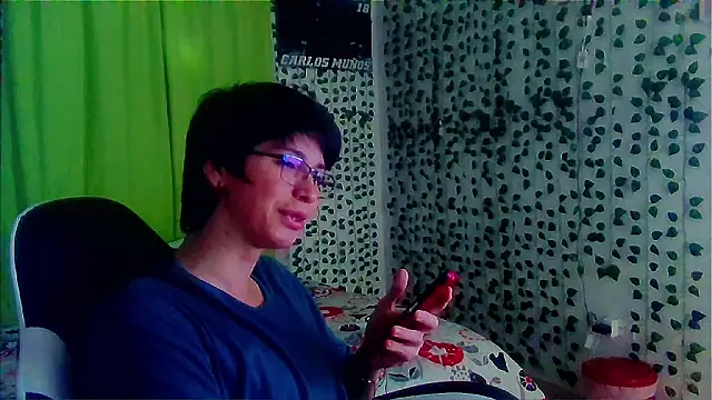 Snapshot of Andy_gray chatting on 7, 2, 2026 Andy gray online show from 7, 2, 2026