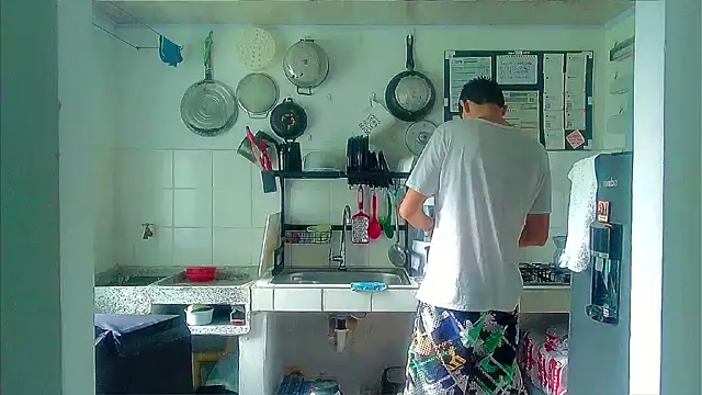 Andy gray online show from 21, 10, 2025