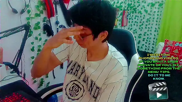 Snapshot of Andy_gray chatting on 14, 1, 2026 Andy gray online show from 14, 1, 2026