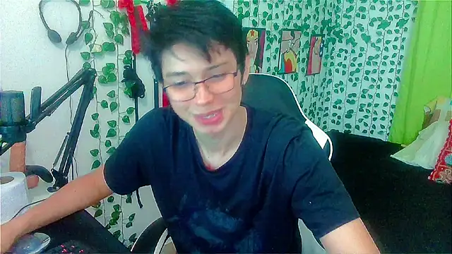 Snapshot of Andy_gray chatting on 12, 1, 2026 Andy gray online show from 12, 1, 2026