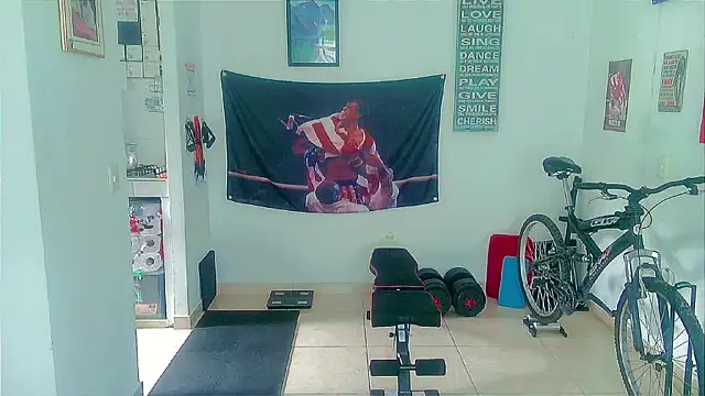 Snapshot of Andy_gray chatting on 13, 1, 2026 Andy gray online show from 13, 1, 2026