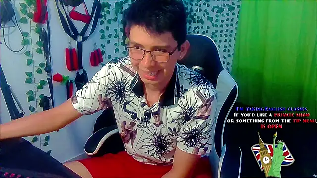 Andy gray online show from 23, 10, 2025