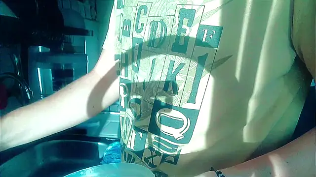 Andy gray online show from 6, 11, 2025