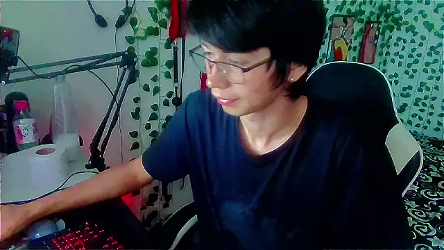 Snapshot of Andy_gray chatting on 24, 2, 2026 Andy gray online show from 24, 2, 2026