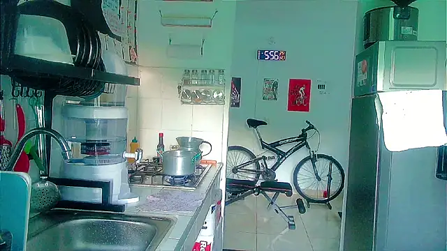 Andy gray online show from 27, 11, 2025