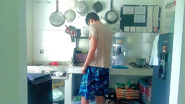 Andy gray online show from 4, 11, 2025