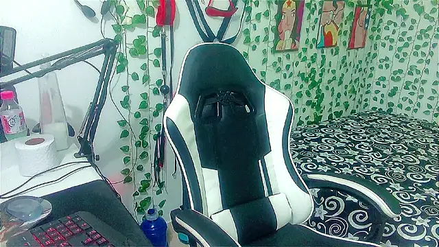 Snapshot of Andy_gray chatting on 21, 2, 2026 Andy gray online show from 21, 2, 2026