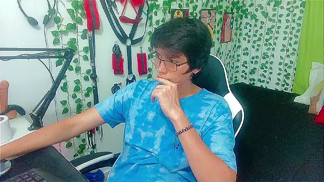 Snapshot of Andy_gray chatting on 1, 3, 2026 Andy gray online show from 1, 3, 2026